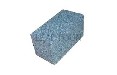 SHARPENING STONE