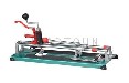 TILE CUTTER