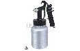 SPRAY GUN