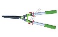 PRUNING SHEARS