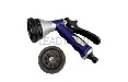 GARDEN SPRAY GUN