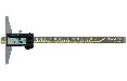 VERNIER CALIPER